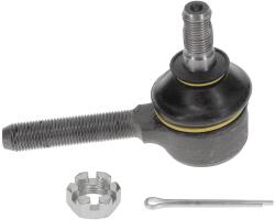Moog Cap de bara MOOG SZ-ES-0765 (SZ-ES-0765) - fixbox