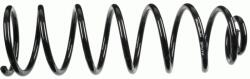 SACHS Arc spiral SACHS 996 900 (996 900)