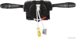 Herth+buss Elparts Comutator coloana directie HERTH+BUSS ELPARTS 70477091 (70477091)