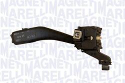 Magneti Marelli Comutator coloana directie MAGNETI MARELLI 000050196010 (000050196010)