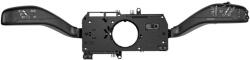 VALEO Comutator coloana directie VALEO 251705 (251705)