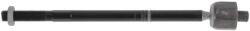 Moog Articulatie axiala, cap de bara MOOG LR-AX-17104 (LR-AX-17104)