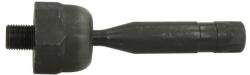 REINHOCH Articulatie axiala, cap de bara REINHOCH RH02-0001 (RH02-0001)