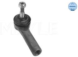 MEYLE Cap de bara MEYLE 216 020 0024 (216 020 0024)