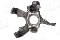 AIC Articulatie directie, suspensie roata AIC 55694 (55694)