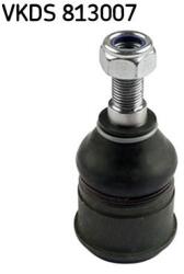 SKF Articulatie sarcina/ghidare SKF VKDS 813007 (VKDS 813007)