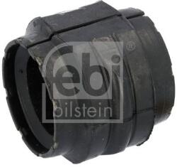 Febi Bilstein Bucsa, bara stabilizatoare FEBI BILSTEIN 27448 (27448)