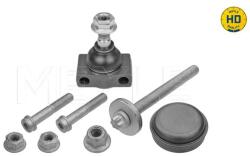 MEYLE Articulatie sarcina/ghidare MEYLE 016 010 0018/HD (016 010 0018/HD)