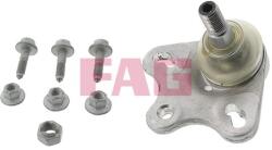 Fag Articulatie sarcina/ghidare FAG 825 0074 10 (825 0074 10)