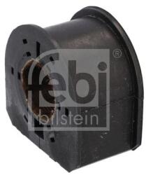 Febi Bilstein Bucsa, bara stabilizatoare FEBI BILSTEIN 188368 (188368)