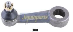 JAPANPARTS Bara directie JAPANPARTS PI-300 (PI-300) - fixbox
