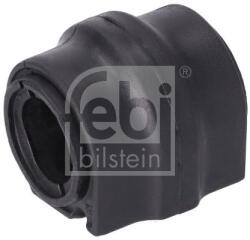 Febi Bilstein Bucsa, bara stabilizatoare FEBI BILSTEIN 42780 (42780)