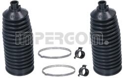 IMPERGOM Ansamblu burduf, directie IMPERGOM 30424 (30424)