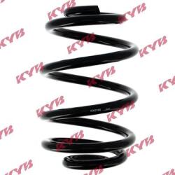 KYB Arc spiral KYB RX5398 (RX5398)