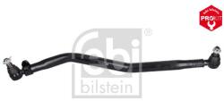 Febi Bilstein Bieleta, directie FEBI BILSTEIN 197264 (197264)
