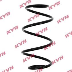 KYB Arc spiral KYB RA4118 (RA4118)