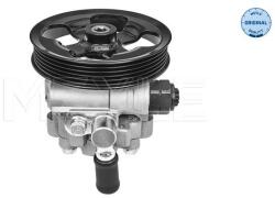 MEYLE Pompa hidraulica, sistem de directie MEYLE 30-14 631 0000 (30-14 631 0000)