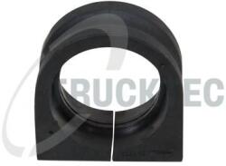 Trucktec Automotive Bucsa, bara stabilizatoare TRUCKTEC AUTOMOTIVE 08.30. 086 (08.30.086)