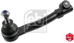 Febi Bilstein Cap de bara FEBI BILSTEIN 22514 (22514)