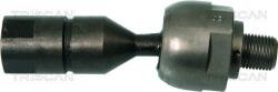 TRISCAN Articulatie axiala, cap de bara TRISCAN 8500 28212 (8500 28212)