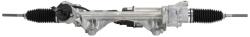 Bosch Caseta directie BOSCH K S00 004 255 (K S00 004 255)