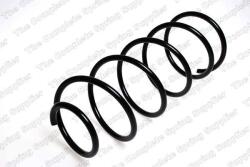 LESJÖFORS Arc spiral LESJÖFORS 4026113 (4026113) - fixbox