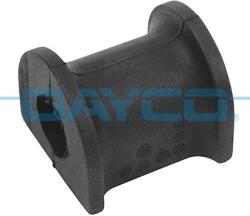 DAYCO Bucsa, bara stabilizatoare DAYCO DSS1363 (DSS1363)