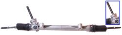 ELSTOCK Caseta directie ELSTOCK 14-0849 (14-0849)