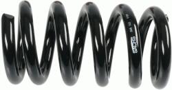 SACHS Arc spiral SACHS 998 142 (998 142)
