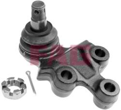 Fag Articulatie sarcina/ghidare FAG 825 0101 10 (825 0101 10)