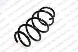 LESJÖFORS Arc spiral LESJÖFORS 4015650 (4015650) - fixbox