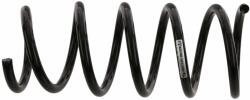 SACHS Arc spiral SACHS 991 376 (991 376) - fixbox