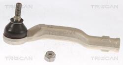 TRISCAN Cap de bara TRISCAN 8500 25146 (8500 25146) - fixbox