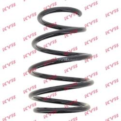 KYB Arc spiral KYB RH3003 (RH3003)