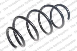 LESJÖFORS Arc spiral LESJÖFORS 4063572 (4063572) - fixbox