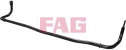 Fag Bara stabilizatoare, suspensie FAG 818 0009 10 (818 0009 10)