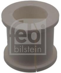 Febi Bilstein Bucsa, bara stabilizatoare FEBI BILSTEIN 06704 (06704)