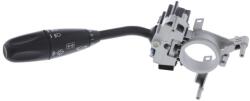 VALEO Comutator coloana directie VALEO 251739 (251739)
