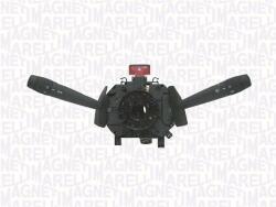 Magneti Marelli Comutator coloana directie MAGNETI MARELLI 000043112010 (000043112010)