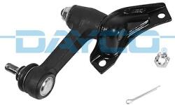 DAYCO Levier intermediar directie DAYCO DSS3726 (DSS3726)