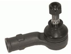 LEMFÖRDER Cap de bara LEMFÖRDER 10250 02 (10250 02) - fixbox