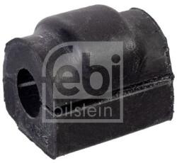 Febi Bilstein Bucsa, bara stabilizatoare FEBI BILSTEIN 173023 (173023)