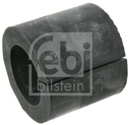 Febi Bilstein Bucsa, bara stabilizatoare FEBI BILSTEIN 27452 (27452)
