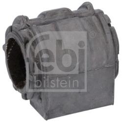 Febi Bilstein Bucsa, bara stabilizatoare FEBI BILSTEIN 188394 (188394)