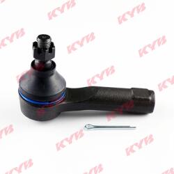 KYB Cap de bara KYB KTR1056 (KTR1056) - fixbox