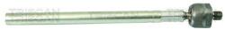 TRISCAN Articulatie axiala, cap de bara TRISCAN 8500 28216 (8500 28216)