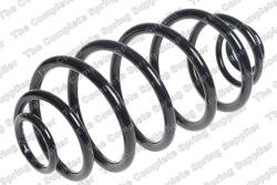 LESJÖFORS Arc spiral LESJÖFORS 5263487 (5263487) - fixbox