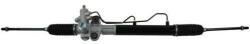 MTR Caseta directie MTR 12192056 (12192056)