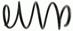 SACHS Arc spiral SACHS 998 357 (998 357) - fixbox