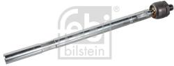 Febi Bilstein Articulatie axiala, cap de bara FEBI BILSTEIN 29625 (29625)